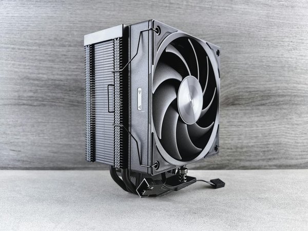 How can AI be used to create more realistic underwater physics in diving simulation games?