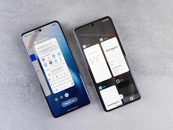 How Can AI Assist UK Government Agencies in Streamlining Operations?