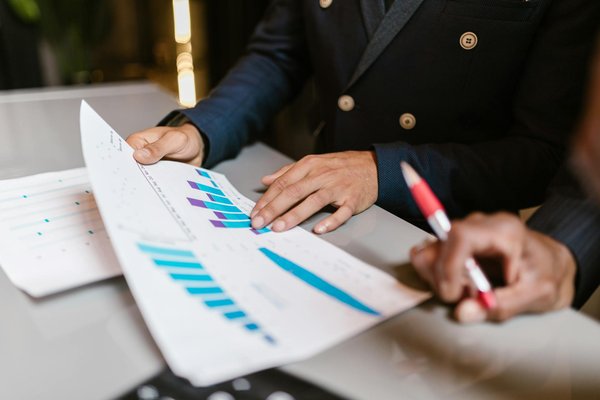 What Are the Steps to Set Up a Smart Home Water Leak Detection System Using Your Smartphone?